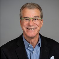 Olios Health Employee Clayton Varga's profile photo