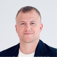 Mikkel Andersen Email