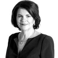 Judith Read Email & Phone Number