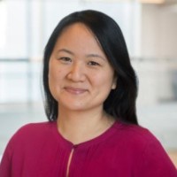 Elisa Sanchez Email