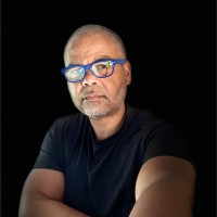 Vines Architecture Employee Victor Vines's profile photo