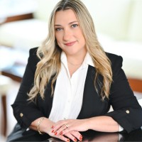 Aseguradora del Sur Employee Mirian Villarreal Peláez's profile photo