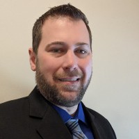 Rural Metro Fire Department Employee Stephen Davis's profile photo