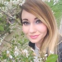 MKB Bank Employee Nikolett Szépréthy's profile photo