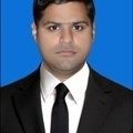 Abdul Baqui Email