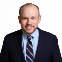 Spear Wilderman Employee Vlad K's profile photo