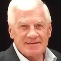 Gary Swan Email & Phone Number