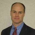 Daniel Keleher Email & Phone Number