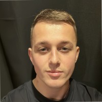 John Verdugo's profile photo