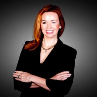 Amanda Brandenburg
