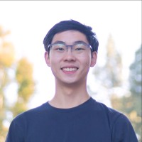 Julius Yang Email