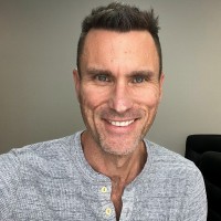 Eric Morris Email & Phone Number