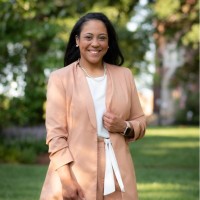 Kadeidra Baker Email & Phone Number