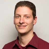 Avivomed, Inc. Employee Matt Otto's profile photo