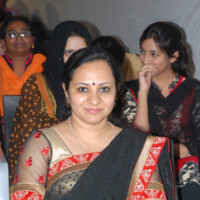 CARE, Quality CARE India limited Employee Haritha Vijayan's profile photo