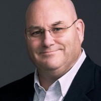 Nicholas Gagnon Email & Phone Number