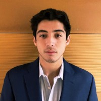 Windsor Communities Employee Michael Coughlan's profile photo