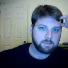Norfolk Public Schools Employee Robert Lemieux's profile photo