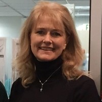Bravenly Global, LLC Employee Lisa Phelps's profile photo