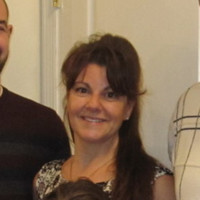 Montgomery County Community College Employee Judith Higgins's profile photo