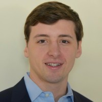Augment Employee Jason Cushman's profile photo