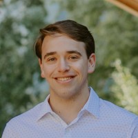Chicago Cubs Employee Jacob Eisenberg's profile photo