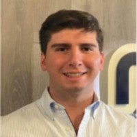 Mercado Libre Employee Carlos Mauricio Villalobos Guillén's profile photo