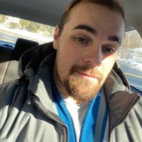 Anthony Quist Email & Phone Number