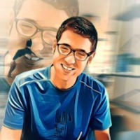 Nuvei Employee Nir Levi's profile photo