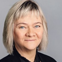 Ingun Olsen Email