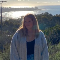 Landcare Logic Employee Mikayla Gerber's profile photo