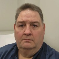Einheit Electric Construction Co. Employee Kevin Moore's profile photo
