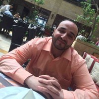 Mohammad Yaseen Email