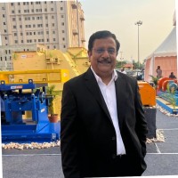 Rajendra Mathur Email