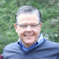 Labsphere, Inc. Employee Jim Frey's profile photo