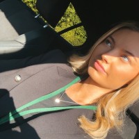 Pendley Manor Hotel Employee Katrina MacDonald's profile photo