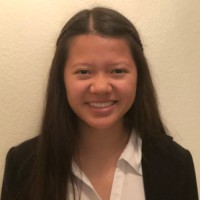 Shirley Lu Email & Phone Number