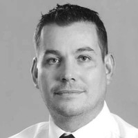 SL Engineers Employee Louis Lefevre's profile photo