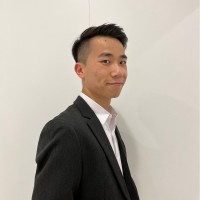 Hubert Ho Email