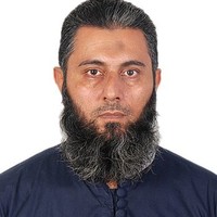 Imran Naseem Email