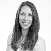 Rachael Doyle Email & Phone Number