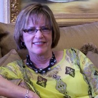 TFT Interior Design Studio Employee Lavaughn Sigurdson's profile photo
