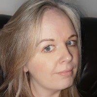 Mowlam Healthcare Services Employee Colleen BBS's profile photo