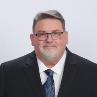 Metglas, Inc. Employee Stephen Arnold's profile photo
