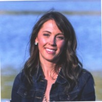 Native Network, Inc. Employee Heather Wendeborn's profile photo
