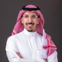 Abdulrahman Albatli Email & Phone Number