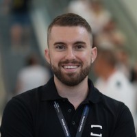 Matej Serbec Email & Phone Number
