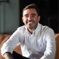 Jorge Galimany Email