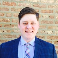 Saf-T-Gard International, Inc. Employee Brian Smith's profile photo