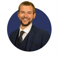 Lewis Mills Email
